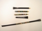 Denicotea Art Deco Cigarette Holder (03)